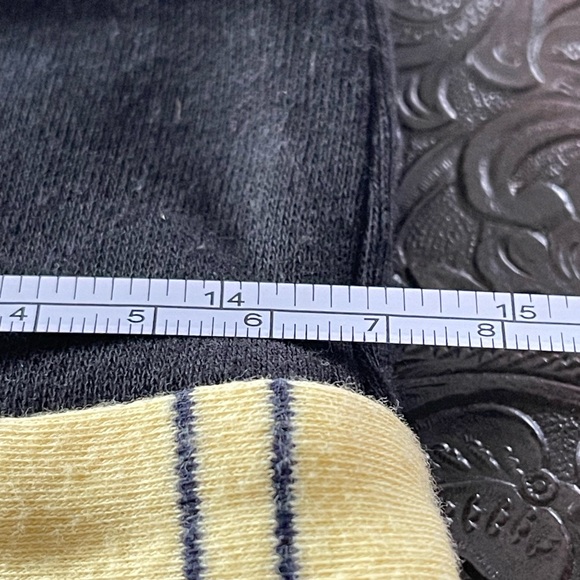 Green Bay Packers Women's Skirt - Green and Yellow - Picture 6 of 8